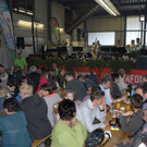 082 Kopie.jpg