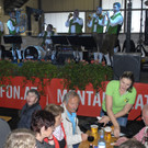 086 Kopie.jpg