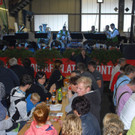 087_bearbeitet-1.jpg