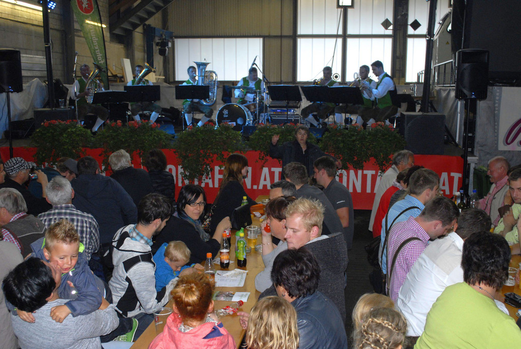 087_bearbeitet-1.jpg