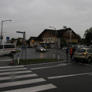 normal_20052010vub1himmelreichdh2aktivnews_03.jpg