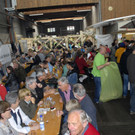 094 Kopie.jpg