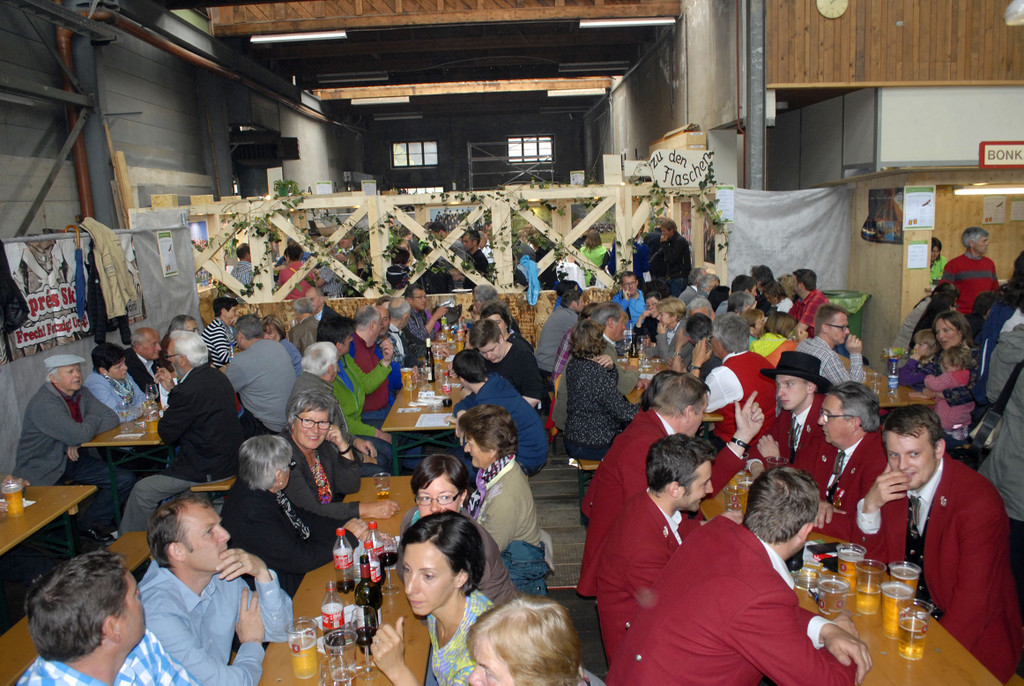 095 Kopie.jpg
