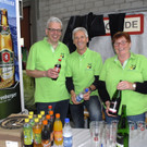 115 Kopie.jpg