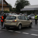 normal_20052010vub1himmelreichdh2aktivnews_04.jpg