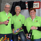 116 Kopie.jpg