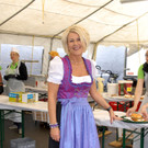 133 Kopie.jpg