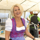 134 Kopie.jpg
