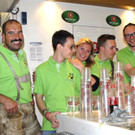 148_bearbeitet-4.jpg