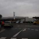 normal_20052010vub1himmelreichdh2aktivnews_07.jpg