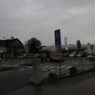 normal_20052010vub1himmelreichdh2aktivnews_08.jpg