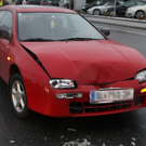 normal_20052010vub1himmelreichdh2aktivnews_10.jpg