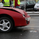 normal_20052010vub1himmelreichdh2aktivnews_11.jpg