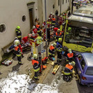 Impressionen Feuerwehr Altenstadt