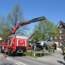 IMG_5475.jpg