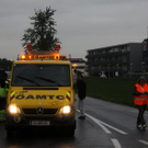normal_20052010vub1himmelreichdh2aktivnews_13.jpg