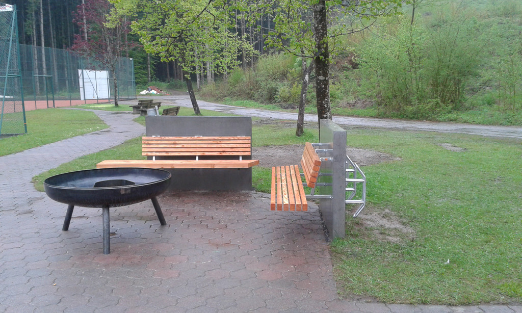 20150501_101527 _1_.jpg