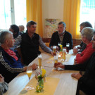 20150501_112039.jpg