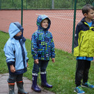 IMG_7934.JPG