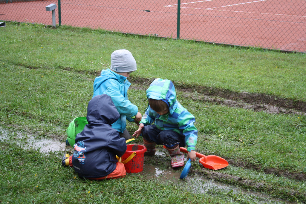 IMG_7957.JPG