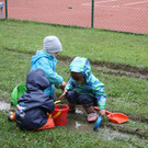 IMG_7957.JPG