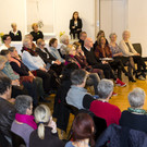 PalaisGespr__che018.jpg