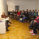 PalaisGespr__che066.jpg