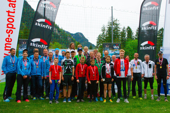 LM_2015_Duathlon_Bludenz.jpg
