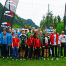 LM_2015_Duathlon_Bludenz.jpg