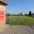 Bogenschießplatz erfüllt Sicherheitsmaßstäbe