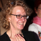 Kleine Riesen Bautz_jpg-1274423643