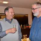 Blum_Buschauer_CL Gr__ndung.jpg