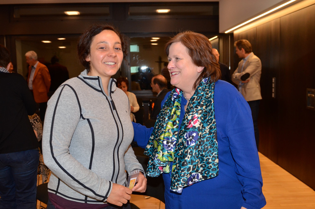Carolin T und Evelyn Pfanner_gr__ndungCL.jpg