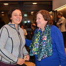 Carolin T und Evelyn Pfanner_gr__ndungCL.jpg