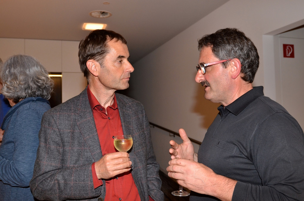 G_Lampert_Xaver Lampert_Gr__ndung CL-FK _1.JPG