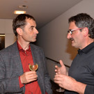 G_Lampert_Xaver Lampert_Gr__ndung CL-FK _1.JPG
