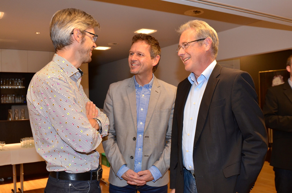 R_N__gele_R_Malin_Bgm_H_Lampert_Gr__ndungsversammlung Freundeskreis Carl Lampert.JPG