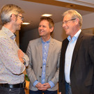 R_N__gele_R_Malin_Bgm_H_Lampert_Gr__ndungsversammlung Freundeskreis Carl Lampert.JPG