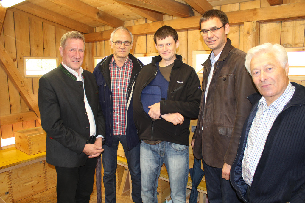 Erich_Schwaerzler_Bernhard_Bitschnau_Michael_Kaufmann_Markus_Wallner_Rudi_Neumayer.JPG
