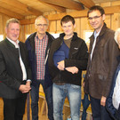 Erich_Schwaerzler_Bernhard_Bitschnau_Michael_Kaufmann_Markus_Wallner_Rudi_Neumayer.JPG