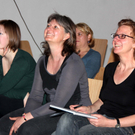 Kleine Riesen 2_jpg-1274423610