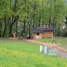 IMG_0777.JPG