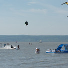 20150425-podersdorf-ra-10.jpg