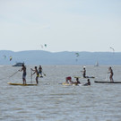 20150425-podersdorf-ra-15.jpg