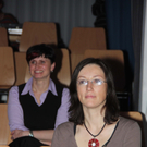 Kleine Riesen 9_jpg-1274423630
