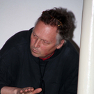 Kleine Riesen 5_jpg-1274423621