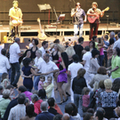 Fiesta_Latina_2009_1_jpg-1274423884
