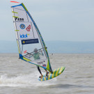 20150502-podersdorf-surfcup-01.jpg