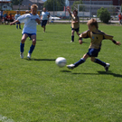 P5300395.JPG