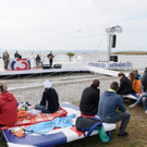 20150502-podersdorf-surfcup-23.jpg